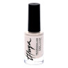Thuya Esmalte Deluxe