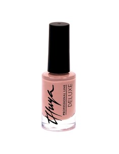 Thuya Esmalte Deluxe