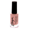 Thuya Esmalte Deluxe