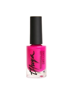Thuya Esmalte Deluxe