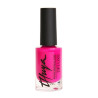Thuya Esmalte Deluxe
