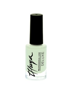 Thuya Esmalte Deluxe