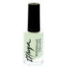 Thuya Esmalte Deluxe