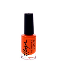 Thuya Esmalte Deluxe