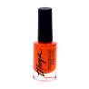 Thuya Esmalte Deluxe