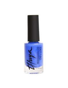 Thuya Esmalte Deluxe