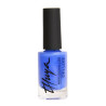 Thuya Esmalte Deluxe