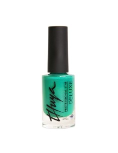 Thuya Esmalte Deluxe