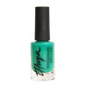 Thuya Esmalte Deluxe