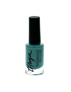 Thuya Esmalte Deluxe
