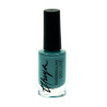 Thuya Esmalte Deluxe