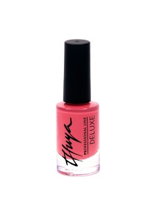 Thuya Esmalte Deluxe