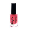Thuya Esmalte Deluxe