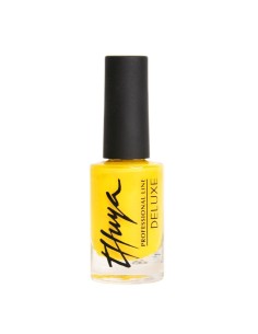Thuya Esmalte Deluxe