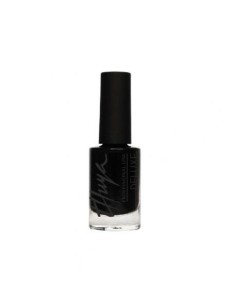 Thuya Esmalte Deluxe