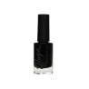 Thuya Esmalte Deluxe