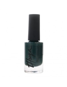 Thuya Esmalte Deluxe
