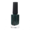 Thuya Esmalte Deluxe
