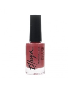 Thuya Esmalte Deluxe