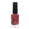 Thuya Esmalte Deluxe