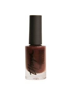 Thuya Esmalte Deluxe