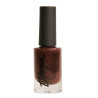 Thuya Esmalte Deluxe