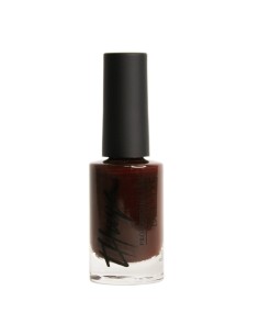 Thuya Esmalte Deluxe