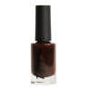 Thuya Esmalte Deluxe