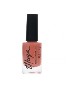 Thuya Esmalte Deluxe