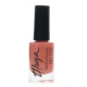 Thuya Esmalte Deluxe