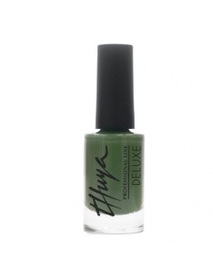 Thuya Esmalte Deluxe