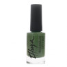 Thuya Esmalte Deluxe