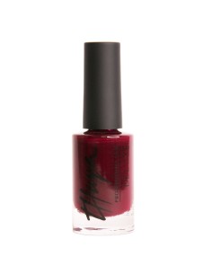 Thuya Esmalte Deluxe