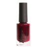 Thuya Esmalte Deluxe