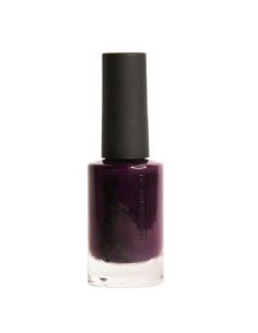 Thuya Esmalte Deluxe