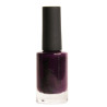 Thuya Esmalte Deluxe
