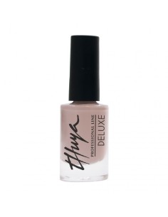 Thuya Esmalte Deluxe