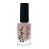 Thuya Esmalte Deluxe