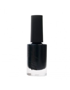 Thuya Esmalte Deluxe