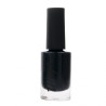 Thuya Esmalte Deluxe
