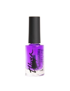 Thuya Esmalte Deluxe