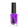 Thuya Esmalte Deluxe