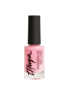 Thuya Esmalte Deluxe