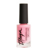 Thuya Esmalte Deluxe