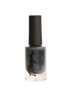 Thuya Esmalte Deluxe