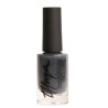 Thuya Esmalte Deluxe