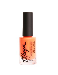 Thuya Esmalte Deluxe
