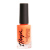 Thuya Esmalte Deluxe