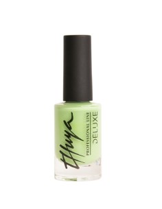 Thuya Esmalte Deluxe