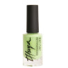 Thuya Esmalte Deluxe